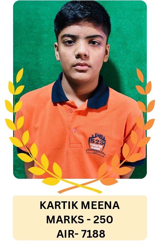 RMS  School Coaching in jaipur | Military school coaching in jaipur
| Rashtrya militry school coaching
| Best Military school coaching in jaipur | Top Military school coaching in india
| Sainik School Coaching in jaipur
| Best sainik school coaching 
| Best sainik school coaching of india
| Best Coaching for RIMC
| Best Coaching for Military School
| Best Coaching for Sainik school 
| tutorial for sainik school entrance
| Tutorial for Military school entrance
| rms official website
